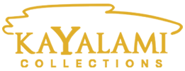 Kayalami : Organic & Sustainable Furniture, Home Decor Bali